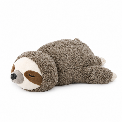 Peluche Calmante para Mascotas
