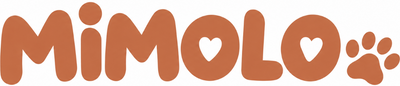 Mimolo