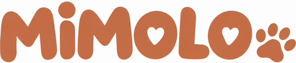 Mimolo
